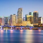 Private Tour: Miami Nighttime Sightseeing - Frequently Asked Questions
