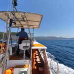 Private tour : Monkey Cruise & Explore Samurai Culture - The Detailed Breakdown of the Tour Experience