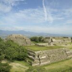 Private Tour, Monte Alban, Alebrijes & Atzompa ceramic - Final Thoughts