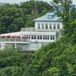 Private Tour: Montmorency Falls & Ste-Anne-de-Beaupré from Québec - Who Should Consider This Tour?