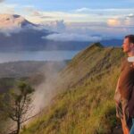 Private Tour Mount Batur Sunrise Trekking and Natural Hot Spring - Who Is This Tour Best For?