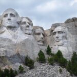 Private Tour Mt Rushmore Crazy Horse and Custer State Park - Who Will Love This Tour?