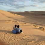 Private Tour Mui Ne One Day - Price and Value Analysis