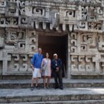 Private Tour: Museum of Anthropology and Chapultepec Castle. - Frequently Asked Questions