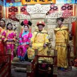 Private Tour Mutianyu Great Wall and Forbidden City with Options - Price and Value Assessment