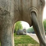 Private Tour Mutianyu Great Wall and Ming Tomb with Options - Frequently Asked Questions