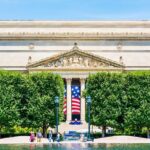 Private Tour National Archives Building - Why This Tour Offers Great Value