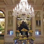Private Tour New York City in the Gilded Age: A History of High Society - Practical Details and Value