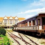 Private tour Nha Trang - Dalat excursion (starting at Nha Trang) - Why We Think This Tour Offers Great Value