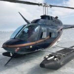 Private Tour: Niagara Falls Helicopter Flight - Final Thoughts: Is It Worth It?