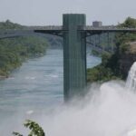 Private Tour: Niagara Falls Sightseeing from US Side - Deep Dive into the Itinerary