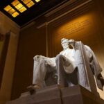 Private Tour Night-Time of Washington DC - Exploring the Night-Time of Washington DC in Style and Serenity