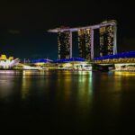 Private Tour: Nighttime Sightseeing with River Cruise - Final Thoughts: Why It’s Worth Considering