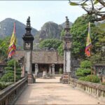 Private Tour Ninh Binh 1 Day - Conclusions: Is It Worth It?