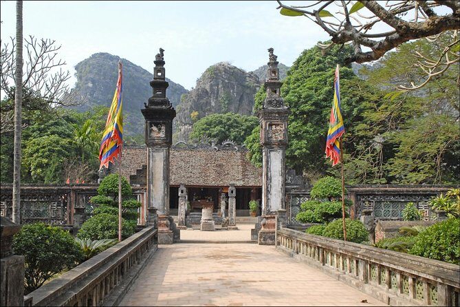 Private Tour Ninh Binh 1 Day - Conclusions: Is It Worth It?