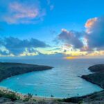 Private Tour Oahu-Ko Olina Resorts Pick Up Included-Customizable - Final Words