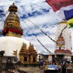 Private Tour of 4 UNESCO Heritage Sites in Kathmandu by Car - Frequently Asked Questions