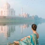 Private Tour of Agra's Most Instagrammable and Photogenic Spots - Who Should Consider This Tour?