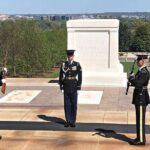 Private Tour of Arlington Cemetery (English/Portuguese) - Who Will Enjoy This Tour?