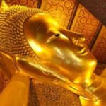 Private Tour of Bangkok's Temples Including Reclining Buddha (Wat Pho) - Why This Tour Is a Good Deal