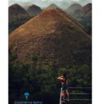 Private Tour of Bohol Countryside | Cultural Tour w/ River Cruise - Who Should Consider This Tour?