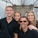 Private Tour of Brooklyn Bridge and neighborhoods with PhotoShoot - Who Will Love This Tour?