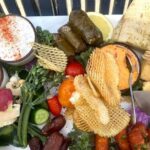 Private Tour of California's Central Coast (San Luis Obispo-Paso Robles-Cambria) - Why This Tour Works for You