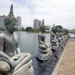 Private Tour of Colombo with Ajeet De Soyza - Final Thoughts