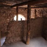 Private Tour of Five National Monuments in Arizona from Sedona - The Practical Side: Transportation, Timing, and Comfort