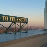 Private Tour of Griffith Observatory - Who Should Consider This Tour?