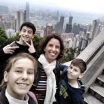 Private tour of Hong Kong for first timers - Who Should Book This Tour?