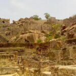 Private tour of Hyderabad in car with guide and lunch - FAQ