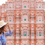 Private Tour of Instagrammable Photogenic Spots in Jaipur - The Sum Up