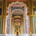 Private Tour of Jaipur's Most Instagrammable & Photogenic Spots - Key Points