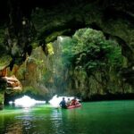 Private Tour of James Bond Island and Phang Na Bay on Long Tail Boat - A Detailed Look at the Tour Experience