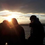 Private tour of Jeju Island, by car, at your own pace - Exploring Jeju Island: A Deep Dive