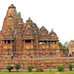 Private Tour of Kamasutra Temples in Khajuraho - FAQs