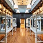 Private Tour of Kentucky's Small Batch Bourbon Distilleries - Practical Details and Tips