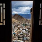 Private Tour of Ladakh for 6 Days - Frequently Asked Questions
