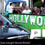 Private Tour of Los Angeles by Open-Top Bus - Authentic Insights from Travelers