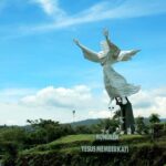Private tour of Manado and Tomohon including lunch and driver - FAQs