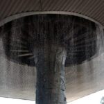 Private Tour of Mexico City with Anthropology - The Guide Experience