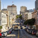 Private Tour of Monterey Carmel and 17 Mile Drive - The Artistic Village of Carmel