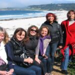 Private Tour of Monterey, Carmel & the 17-Mile Drive from San Francisco - The Sum Up