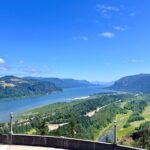 Private Tour of Multnomah Falls and Columbia Gorge - FAQ