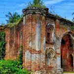 Private tour of Murshidabad from Kolkata about the great betrayal - Who Will Love This Tour?