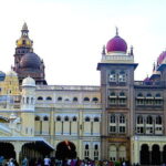 Private tour of Mysore by tourism ministry approved company - The Experience: What Travelers Love