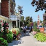 Private Tour of Niagara Falls with Niagara City Cruise - Final Thoughts: Who Should Consider This Tour?