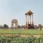 Private Tour of Old & New Delhi  Half or Full Day Adventure - Who Should Take This Tour?