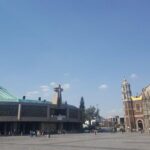 Private Tour of Pyramids of Teotihuacán and Basilica of Guadalupe - A Closer Look at What You Can Expect